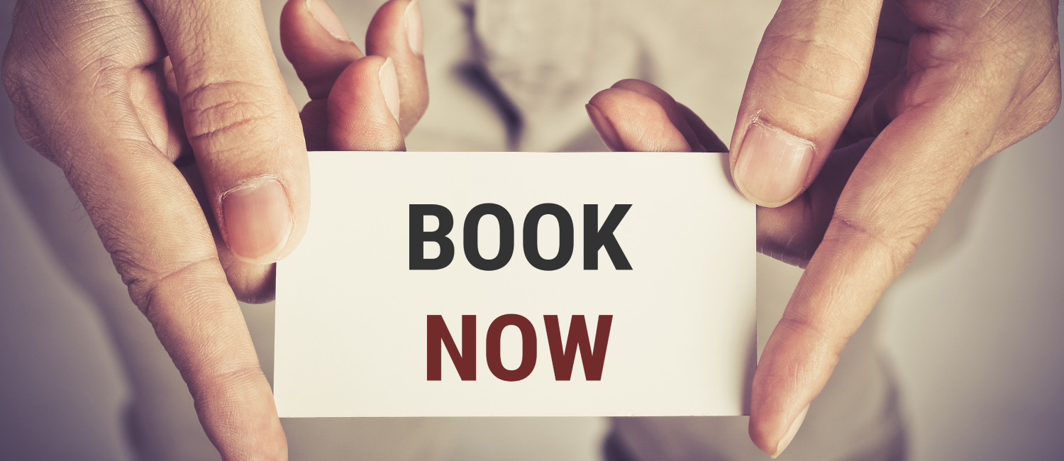 Unwrap Exclusive Deals Specials And Packages At The Inn On First